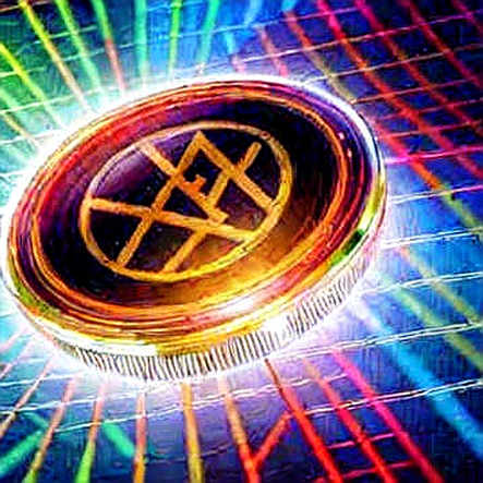 The Mismatch Ledger: When a Crypto Publication Covers Football Transfers