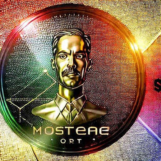 South Korea’s Digital Asset Basic Act: Signal or Noise? A Battle Trader’s On-Chain Autopsy South Korea’s Digital Asset Basic Act: Signal or Noise? A Battle Trader’s On-Chain Autopsy