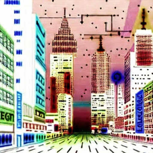 South Korea’s Digital Asset Basic Act: Signal or Noise? A Battle Trader’s On-Chain Autopsy South Korea’s Digital Asset Basic Act: Signal or Noise? A Battle Trader’s On-Chain Autopsy