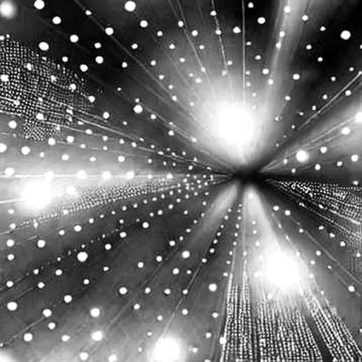 When Geopolitics Meet On-Chain: The Iran Narrative Is a Liquidity Trap for Risk Assets