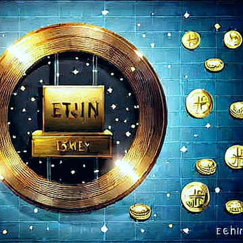 The Education Crisis in DeFi: Why We Are Training for Yesterday's Bull Run