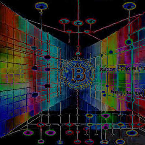 China’s A-Share Rule Change: A Signal for Crypto Market Structure Evolution