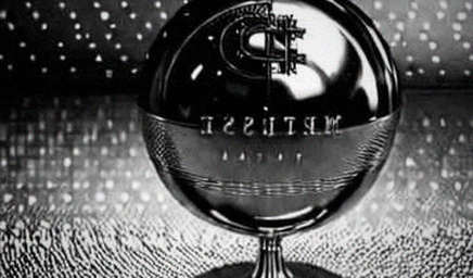 China’s A-Share Rule Change: A Signal for Crypto Market Structure Evolution China’s A-Share Rule Change: A Signal for Crypto Market Structure Evolution
