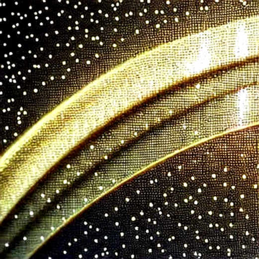 China’s A-Share Rule Change: A Signal for Crypto Market Structure Evolution China’s A-Share Rule Change: A Signal for Crypto Market Structure Evolution