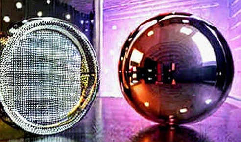 The Vault Opens in Sao Paulo: B3's Option Play and the Liquidity Architecture of Emerging Markets