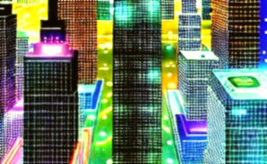 The AI Companion Crackdown: How China’s Emotional Dependency Rules Reshape the DeFi-Infra Play