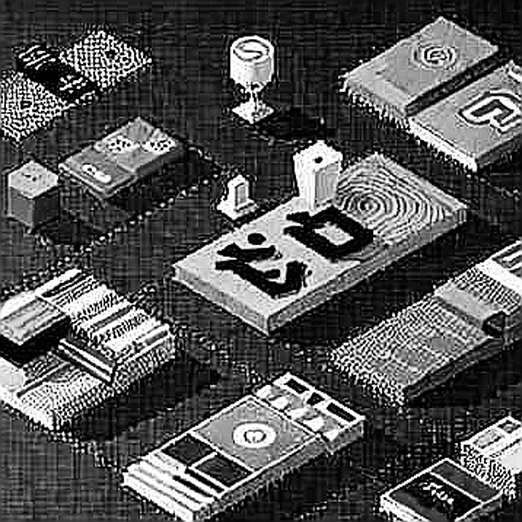 The $40M Question: Solana’s Cross-Chain Inflow Demands a Code-Level Autopsy