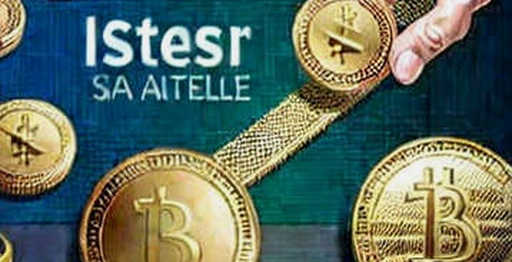 The Tether That Snapped: Iran's Missiles and the Crypto Narrative Latency