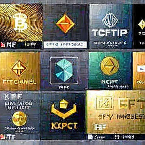 The Tether That Snapped: Iran's Missiles and the Crypto Narrative Latency
