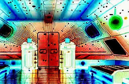 The Day the Code Broke: Clearview AI's Equity Settlement Rejected and the Unwritten Law of Biometric Risk