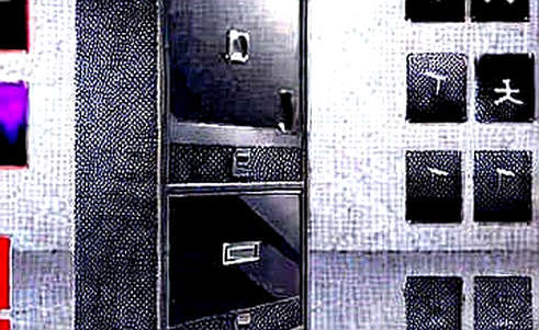 The Silent Scream of a 3x Pump: Why Zero Information Is the Loudest Red Flag The Silent Scream of a 3x Pump: Why Zero Information Is the Loudest Red Flag