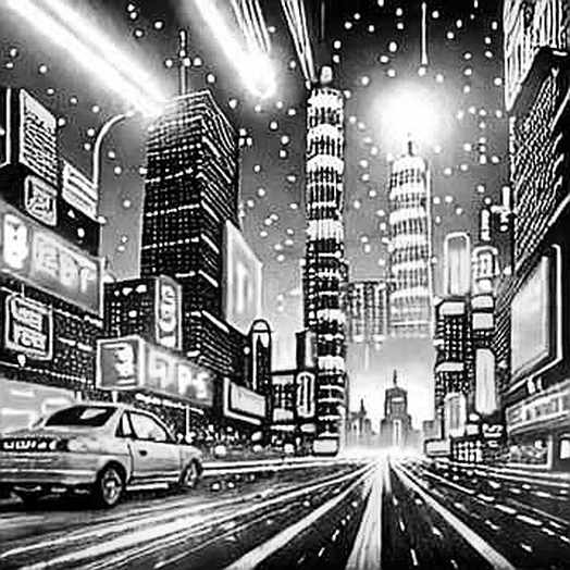 The Compliance Mirage: Why Crypto Stocks Are Risk Amplifiers, Not Bitcoin Proxies The Compliance Mirage: Why Crypto Stocks Are Risk Amplifiers, Not Bitcoin Proxies