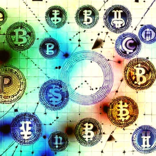 DeepSeek's 75% Price Slash: The 'Flash Crash' That Just Broke AI Pricing