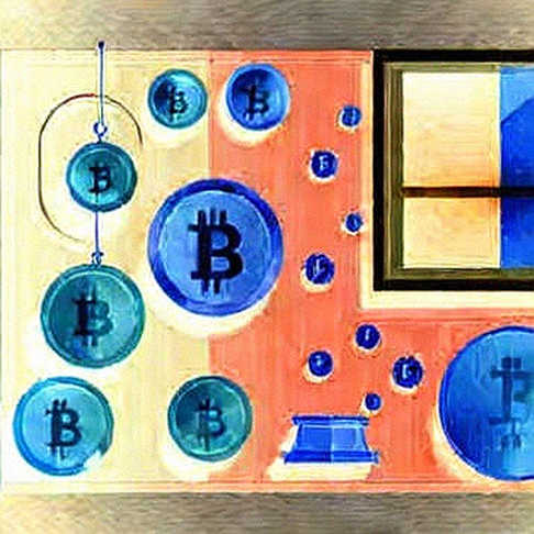 The Crypto-Driven Transfer Mirage: A Forensic Dissection of the Adeyemi-Barcelona Noise