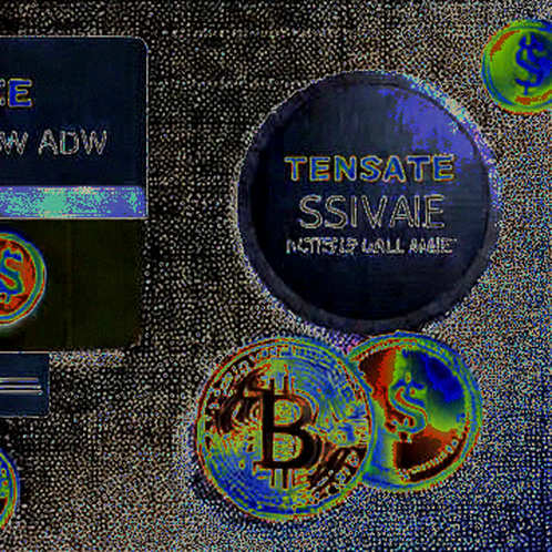 Pi Network: The 1.275 Billion Token Unlock That Exposes a Closed-Loop Economy
