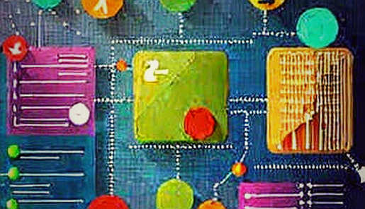 The Gold Standard of Trust: Why Kraken’s Tether Gold Listing Is a Test of Our Values