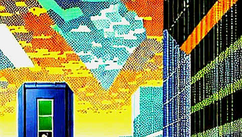 The Ghost in the Silicon: How Micron's US Chip Fab is a Censorship Engine for Web3