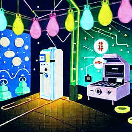 BitGo CEO's Quantum Alarm: A Calculated Signal or Genuine Threat?