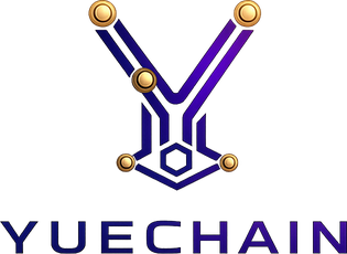 YueChain