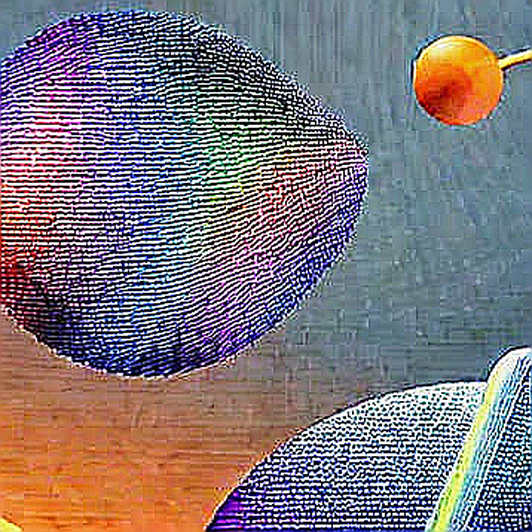 The $410M Illusion: AWS-Recursive Deal Exposes the Centralization Skeleton in AI Compute — A Forensic Takedown The $410M Illusion: AWS-Recursive Deal Exposes the Centralization Skeleton in AI Compute — A Forensic Takedown