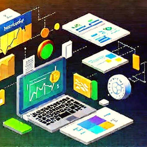 The SHIB Exodus: A 1 Trillion Token Transfer and the Anatomy of a Meme Coin Signal