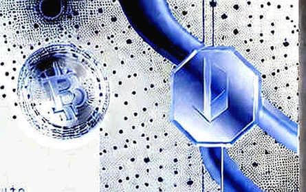 The $16.8 Million Arithmetic of GXRP’s Q2 “Comeback”