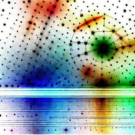 When the Analysis Goes Blank: Why Empty Data Is the Loudest Signal in Crypto