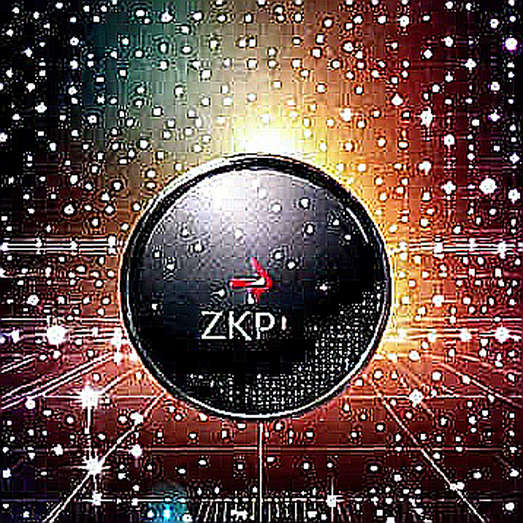 Sampura's $11M Seed Isn't an AI Story. It's a Cryptography Story.