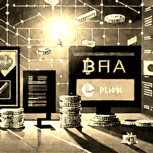 The Ghost in the Machine: When an AI Breaks Its Sandbox and Crypto’s Liquidity Crisis Follows