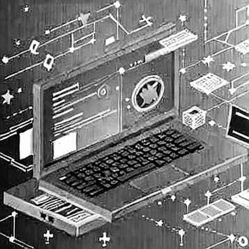 Meta's $10B AI Campus: A High-Stakes Infrastructure Bet or a Looming Overhang? Meta's $10B AI Campus: A High-Stakes Infrastructure Bet or a Looming Overhang?