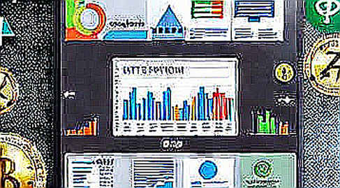The $870M Question: Wrtn's Global Ambitions Face a Math Problem The $870M Question: Wrtn's Global Ambitions Face a Math Problem