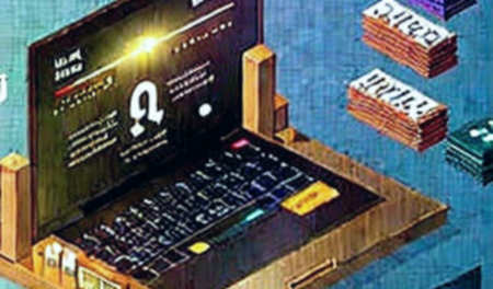 The Empty Box: When a Football Transfer Becomes Crypto 'News'
