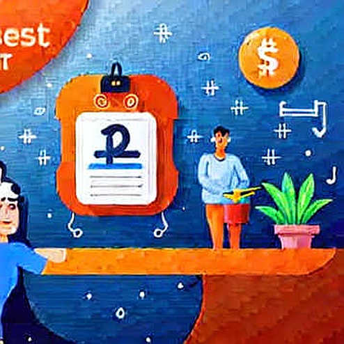 Morgan Stanley's Solana ETF Filing: A Low-Fee Trojan Horse or Paper Tiger?