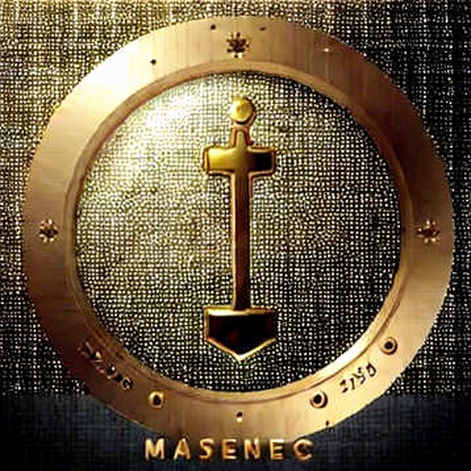 The Ghost in the Machine: ChatGPT's Billion-User Milestone and the Decentralized Compute Imperative