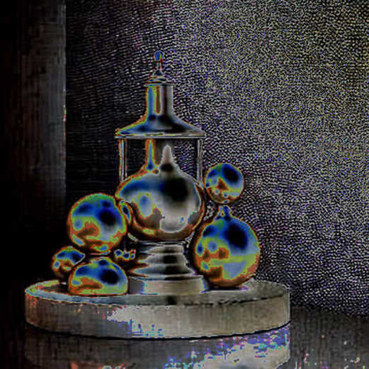 AI's Global Gold Rush: The Liquidity Trap Smart Money Is Ignoring