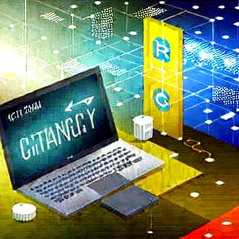 Anthropic's $65B Run Rate: A Centralized AI Mirage That Blockchain Should Fear