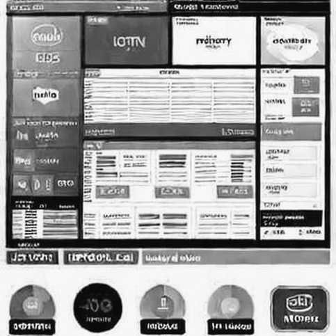 Goldman’s Intel Bull Case: A Forensic Autopsy of the Semiconductor–Crypto Parallel