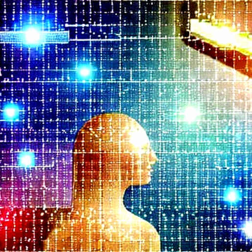 The Kimi K3 Threshold: Open-Weight AI as a Stress Test for Crypto's Compute Narrative