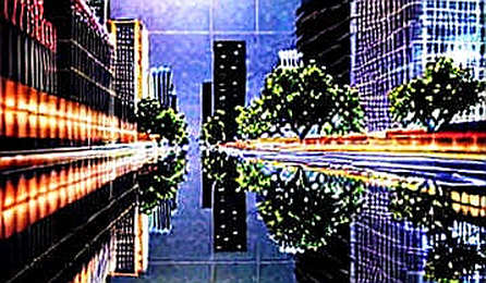 The Quiet Infrastructure Play: Bank of America's Crypto Moves and the Narrative Shift Beneath the Noise