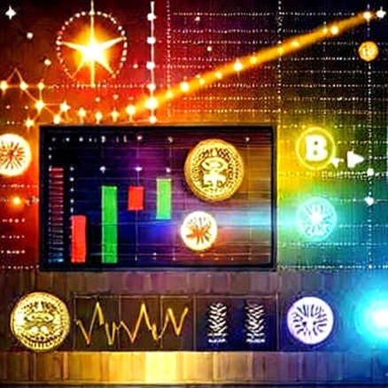 The 8.5% Signal: When Prediction Markets Become Geopolitical Liquidity Canaries