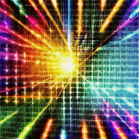 The 29% Trap: Why Prediction Markets Are Misreading the Iran Signal