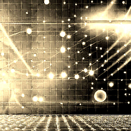 Iran’s Retaliation Signal: The Crypto Market’s Hidden Energy Lever