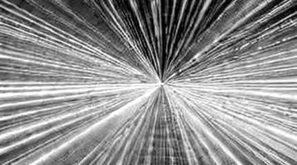 The Tokenized Lifeline: How a $100 Oil Tanker Exposed DeFi's Geopolitical Blind Spot The Tokenized Lifeline: How a $100 Oil Tanker Exposed DeFi's Geopolitical Blind Spot
