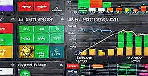 The Ghost in the Data Void: When Analysis Becomes Alchemy