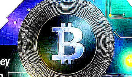 Constrained Policy Space: Energy, Debt, Yen Flows and Geopolitics Recalibrate Crypto Risk
