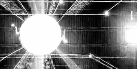 The 150-Missile Reserve: What Crypto's Reflexive Read of the Russia Headline Got Wrong
