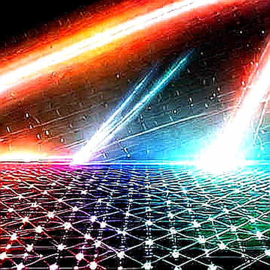 The Silicon Exodus: Why the Semiconductor Sell-Off Is a Narrative Shift Masquerading as a Correction The Silicon Exodus: Why the Semiconductor Sell-Off Is a Narrative Shift Masquerading as a Correction