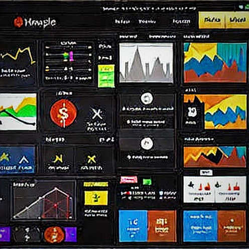 OPEC+ Pause: The Macro Signal Crypto Markets Can't Ignore