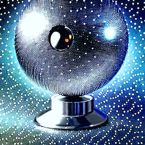 The ICC Warrant is On-Chain Noise; The Political Signal is in the Prediction Pool The ICC Warrant is On-Chain Noise; The Political Signal is in the Prediction Pool