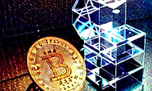 Silver's 4% Flash Crash Is a Macro Heart Attack That Crypto Just Felt Silver's 4% Flash Crash Is a Macro Heart Attack That Crypto Just Felt